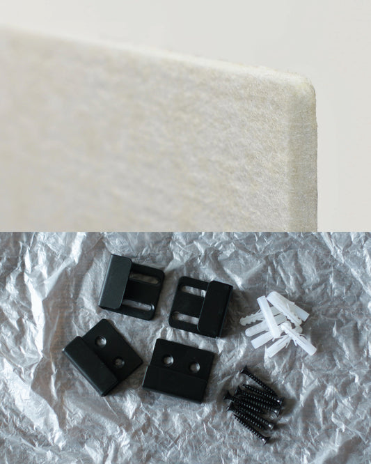 Vol. Distance Earned