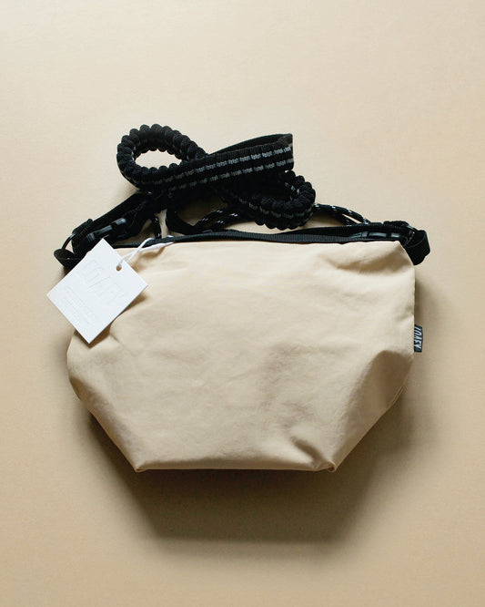 Loafy Essentials Bag