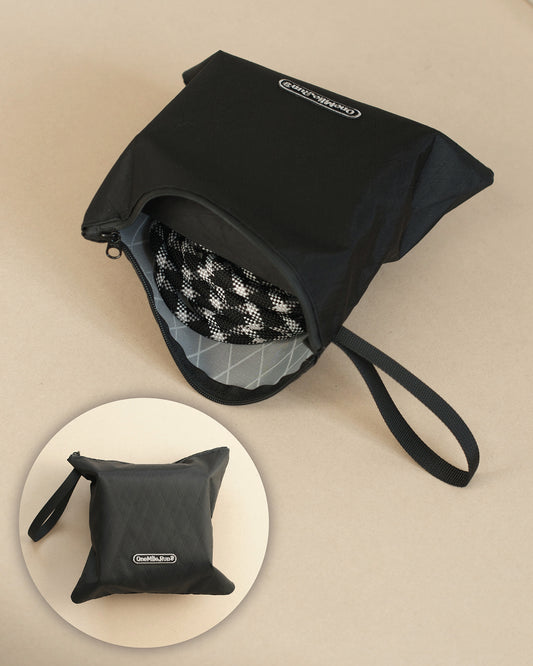 Loafy Tote Bag